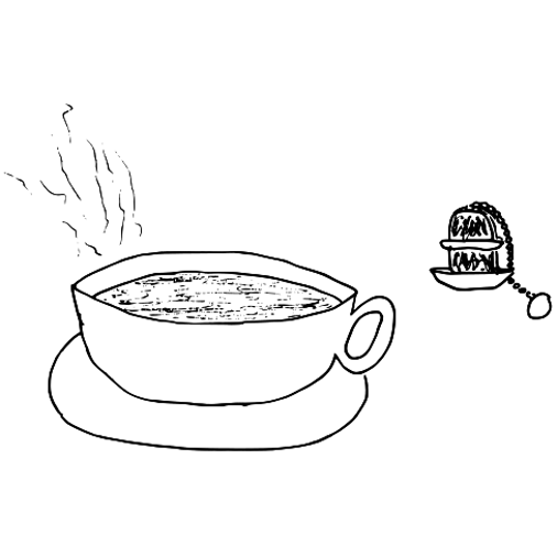 btheekop